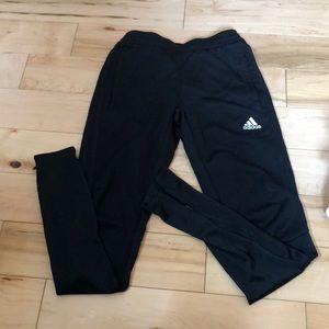 adidas sweatpants